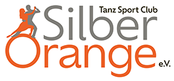 Tanzsportclub Silber-Orange e. V.